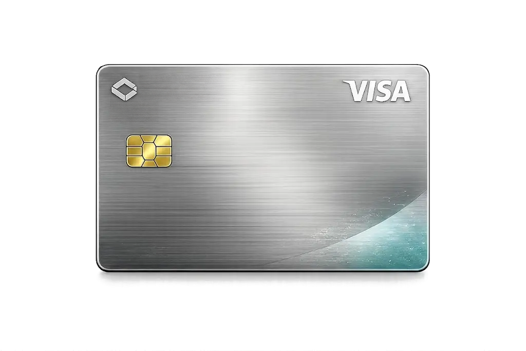 Advanced VER card